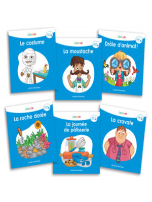 cover image of Le costume